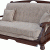 Как правильно вписать диван в интерьер помещения