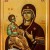 В Томск будет принесена икона Божией Матери Троеручица