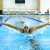 В Томске открылся первый за Уралом бассейн олимпийского класса