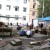 Рынок освобождает улицу Дзержинского