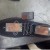Студент Томского политеха изобрел «умную» стельку для обуви, которая согреет ноги и зарядит телефон