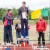 Студент ТГУ Илья Потапцев завоевал третье место на Чемпионате Европы по легкой атлетике среди молодежи