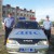 В городе Колпашево инспекторы ДПС спасли тонущего мужчину