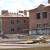 Губернатор поручил разобраться в причинах резкого сокращения жилищного строительства в Томске