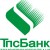 Собрание акционеров Томскпромстройбанка подвело итоги за 2014 год