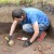 Археологи ТГУ начали раскопки на месте зимней ставки Тояна