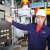 «Томскгазпром» совершенствует систему подготовки газа