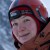 Елена Тайлашева: о том, думают ли альпинисты о смерти