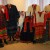 11 августа в Научной библиотеке ТГУ открывается выставка традиционной живописи и народной одежды XIX – начала XX веков