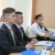 27 томских школьников стали учениками первого в Сибири Газпром-класса