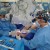 Томский НИИ микрохирургии получил евроаккредитацию по хирургии кисти