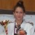 Томички победили на турнире по дзюдо в Челябинске