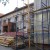 Через месяц бывшее здание томского училища связи станет жильем