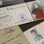 Студенческие билеты и зачетки, которым больше ста лет, покажет Музей ТПУ