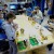 Открыт набор в Школу цифровых технологий для школьников Томской области