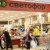 Первый супермаркет «Светофор» откроется в Томске на ул. Мичурина, 47, в конце октября