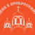 Православная выставка-ярмарка в Томске пройдёт в историческом здании Пассажа купца Второва