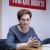 Оксана Козловская: «Выборы – это далеко не шоу»