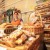 «Мы выпекаем хлеб, за качество которого не стыдно», – говорят специалисты предприятия «Виктория-С»