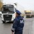 В Томской области стартовала акция по публичному весовому контролю грузовиков