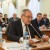 Городские депутаты при работе над проектом бюджета-2016 сохранят расходы на «социалку»