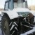 В Колпашевском районе наложен арест на трактор в счет обеспечения иска