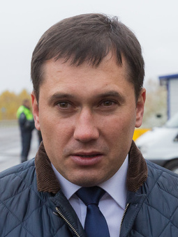 Дроздов