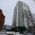 В Томске торжественно открыто новое общежитие НИ ТПУ