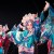 Артисты Шеньянского театра пекинской оперы выступят в ТГУ
