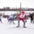 Шегарский район готовится принять областные зимние игры «Снежные узоры»