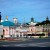Завтра в Томске состоится первый городской краеведческий квест «Путь томича»