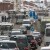 В 2016 году Томск ожидает изменение тарифов на проезд в общественном транспорте