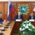 Обращение к работодателям о присоединении к Региональному соглашению о минимальной заработной плате в Томской области на 2016 год