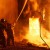 Число бытовых пожаров в Томской области за пять лет снизилось почти на 20 процентов