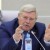 Томский губернатор предложил премьеру продолжить поддержку кластеров