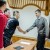 В Томске прошли дебаты о приемлемых методах защиты и распространения своей веры