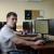 Молодой ученый Томского политеха вошел в топ-200 лучших программистов мира