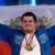 Томич установил рекорд России по пауэрлифтингу