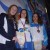 Анна Бер завоевала «золото» в первый день Кубка России по подводному спорту
