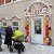 Первый магазин русской кухни в Томске за месяц стал популярным