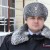 В Томске назначен заместитель мэра по безопасности