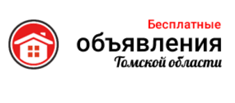 tomsk_novostiru_Интернет_шопинг_как_покупать_одежду_в_Скриншот_24-02-2016_154621