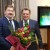 «Газпромнефть-Восток» отмечен наградами губернатора Томской области и мэра Томска