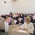 Северские депутаты на очередной сессии Думы рассмотрели 30 вопросов
