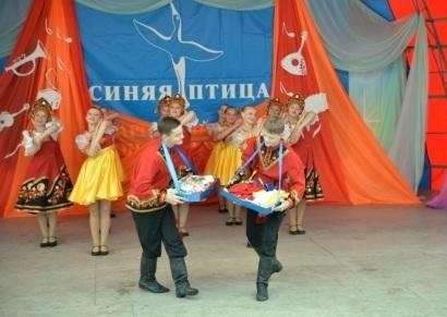 Фото: http://www.depms.ru/News/Otkryt-priem-zayavok-na-viii-mezhdunarodnyy-festival-nacionalnyh-kultur-sinyaya-ptica