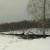 В Томском районе продолжается экологическая реабилитация водоемов