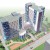 К 2020 году ТГУ построит новое 16-этажное общежитие на 800 мест