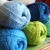 Магазин «Пряжа для Вас» предлагает качественную пряжу для вязания