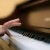 Интересная информация о фортепиано