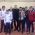 Томские спортсмены стали призерами чемпионата России по кикбоксингу